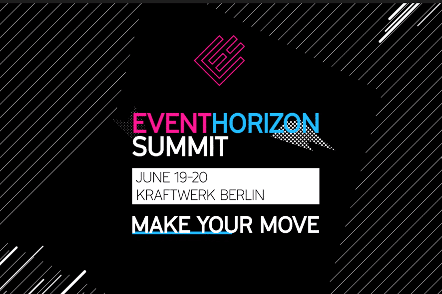 eventhorizon-summit-2019-berlin