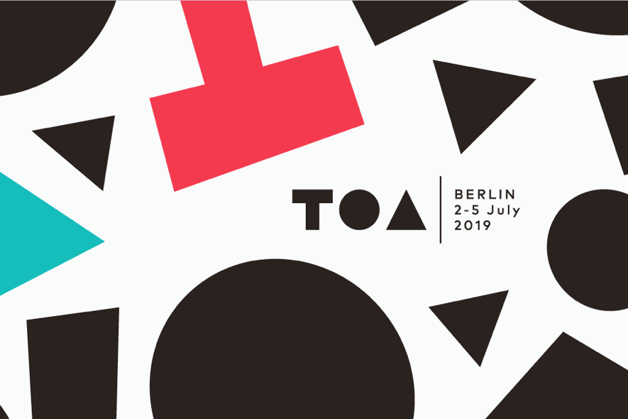 toa-berlin-2019