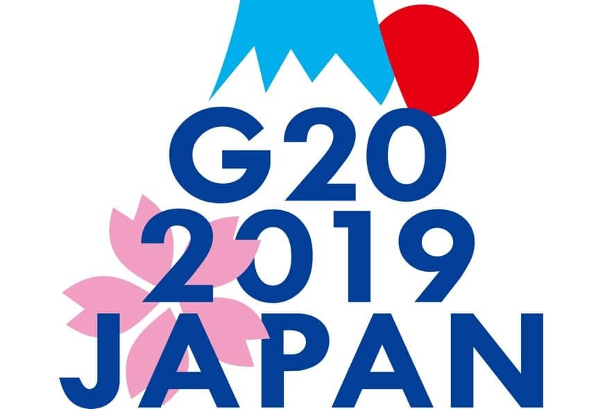 g20-fatf-crypto-commentary