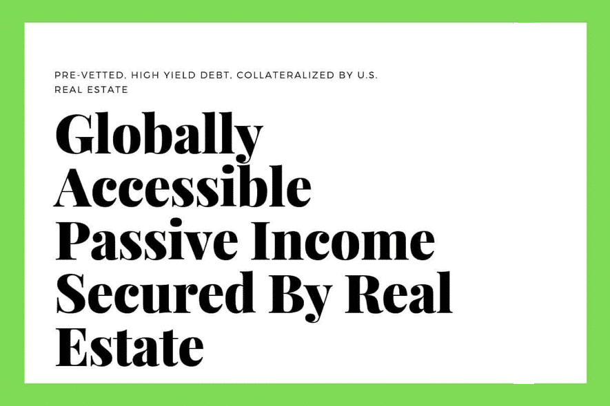 openltv-real-estate-blockchain
