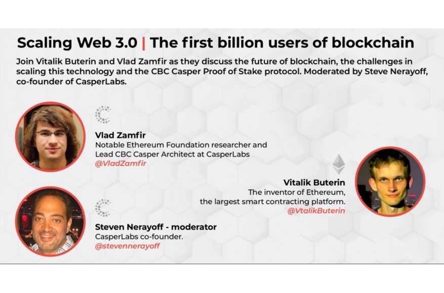 scaling-web3-blockchain