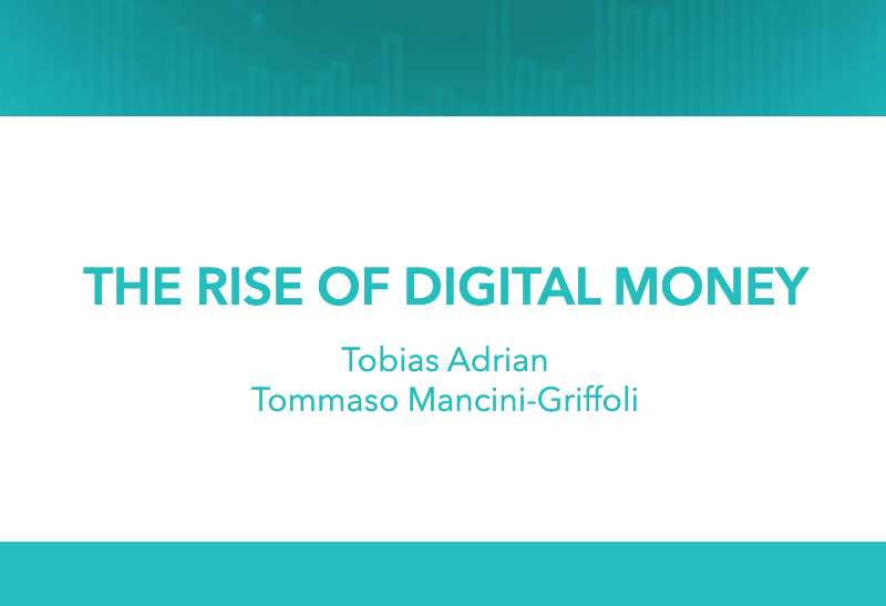 rise-digital-money-imf-report