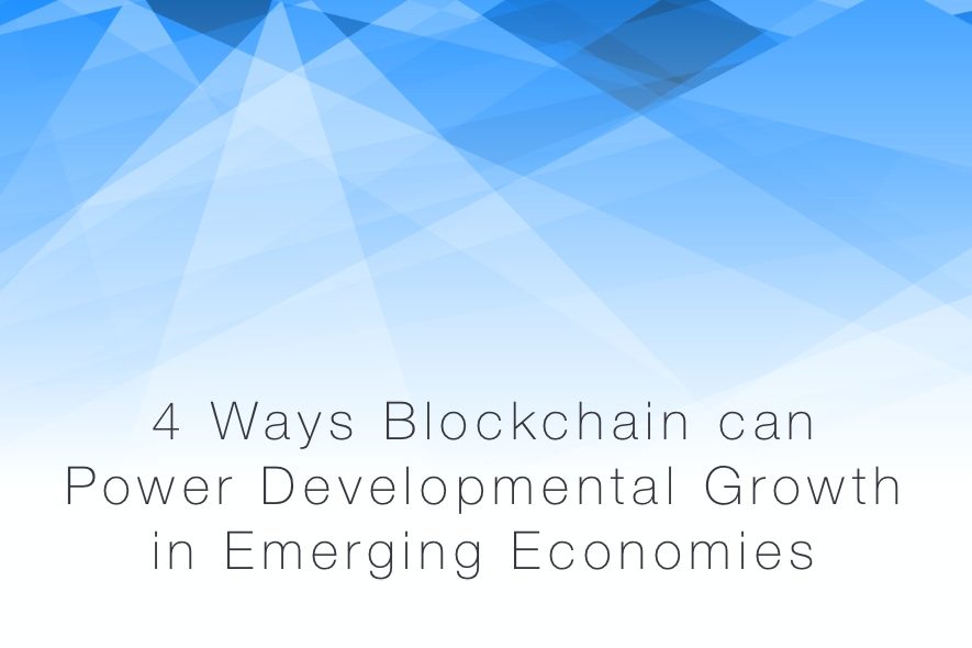 emerging-economies-blockchain-development