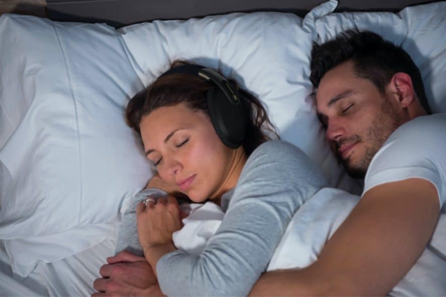 kokoon-bed-sleep-headphones