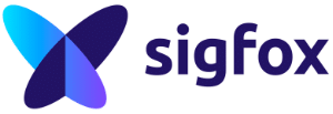 Sigfox_Logo