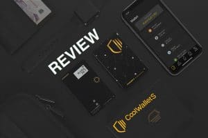 coolwallet-s-review-hardware-wallet