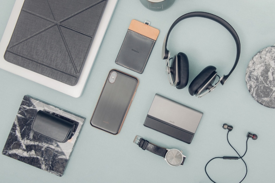 iphone-11-accessories-cases-chargers-cables