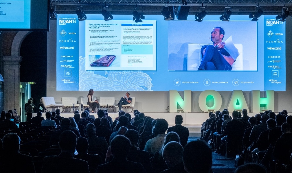 noah-conference-london-2019-highlights