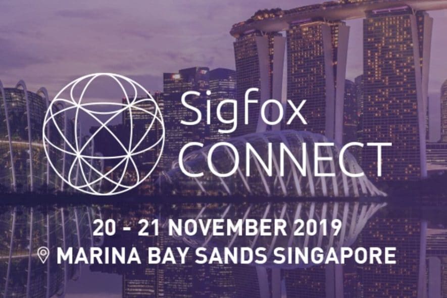 sigfox-connect-singapore