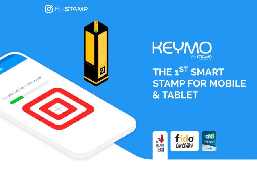 keymo-bystamp-digital-authentication