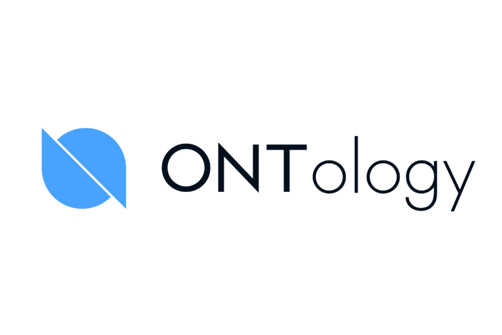 Ontology-celo alliance for prosperity