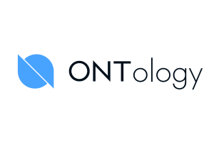 Ontology-celo alliance for prosperity