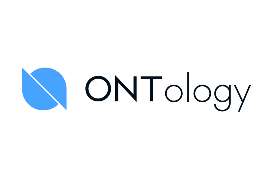 Ontology-celo alliance for prosperity