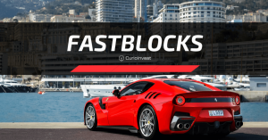 fastblocks-blockchain-conference