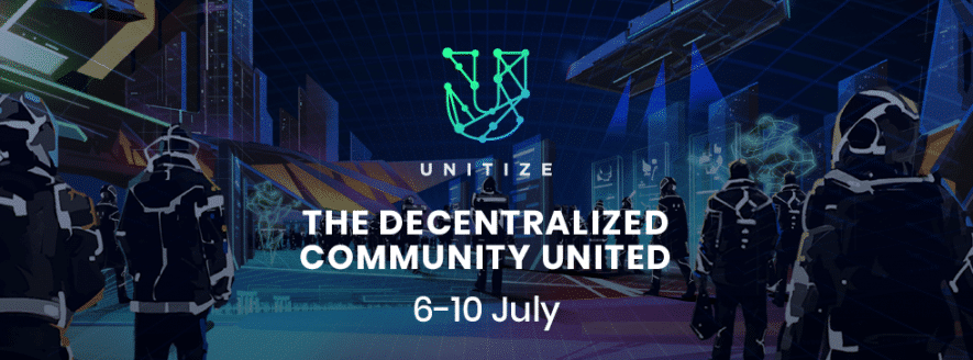 unitize-blockchain-virtual-event