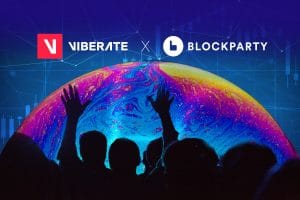 Viberate_Cover_Photo_Chipin