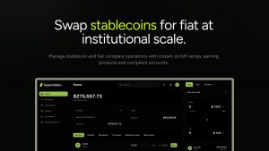 superstables.com
